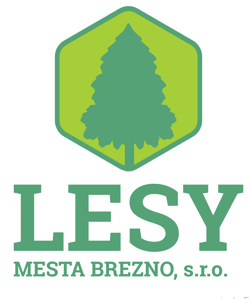 lesy logo